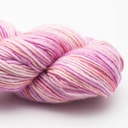 Manos del Uruguay Silk Blend Gradient håndfarvet