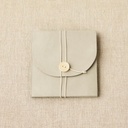 CocoKnits Project Wallet