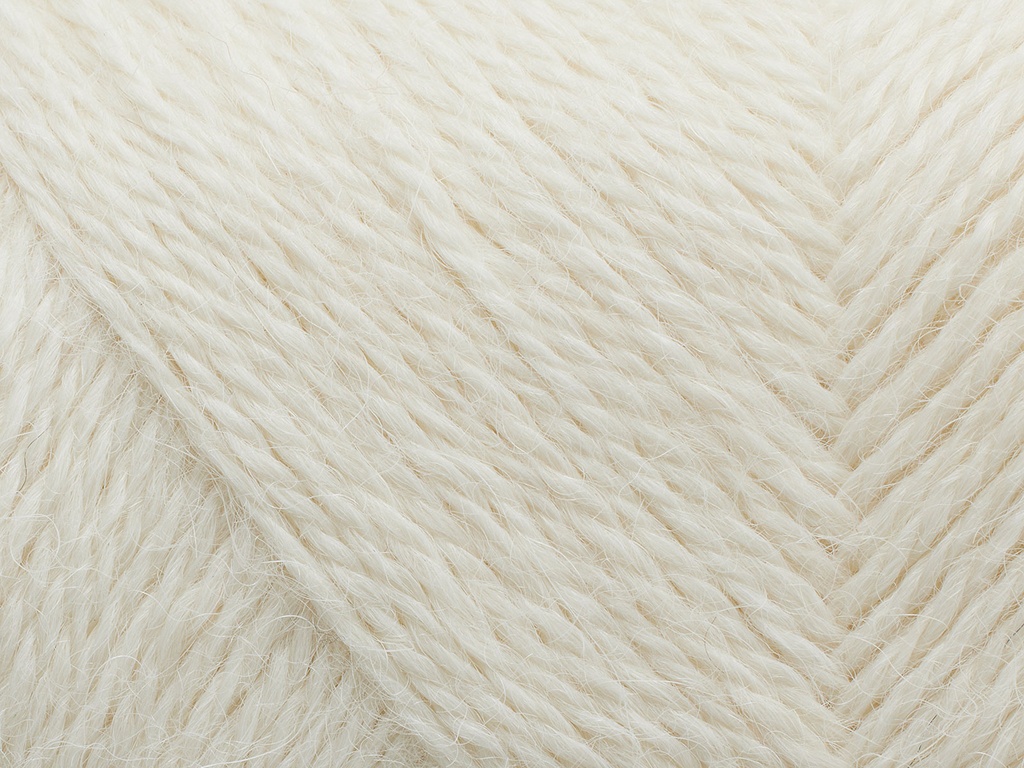 Vilja