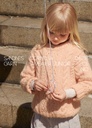 2408-01 Cornelia Sweater Junior
