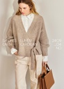 2409-04 Lumen Cardigan