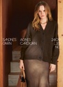 2409-10 Agnes Cardigan