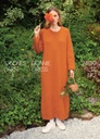 2409-11 Bonnie Dress