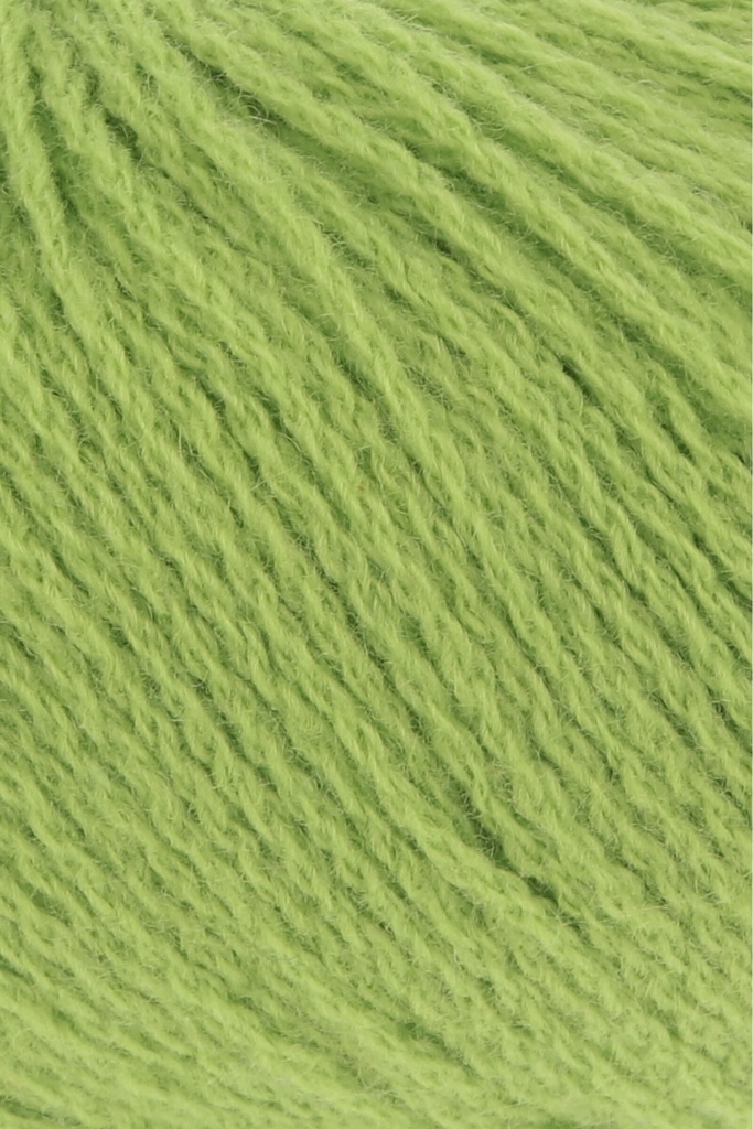 Cashmere Premium