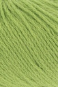 Cashmere Premium