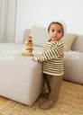 2413-06 Pascal Sweater Baby