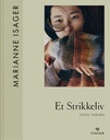 Et strikkeliv 3 - Tokyo Tversted