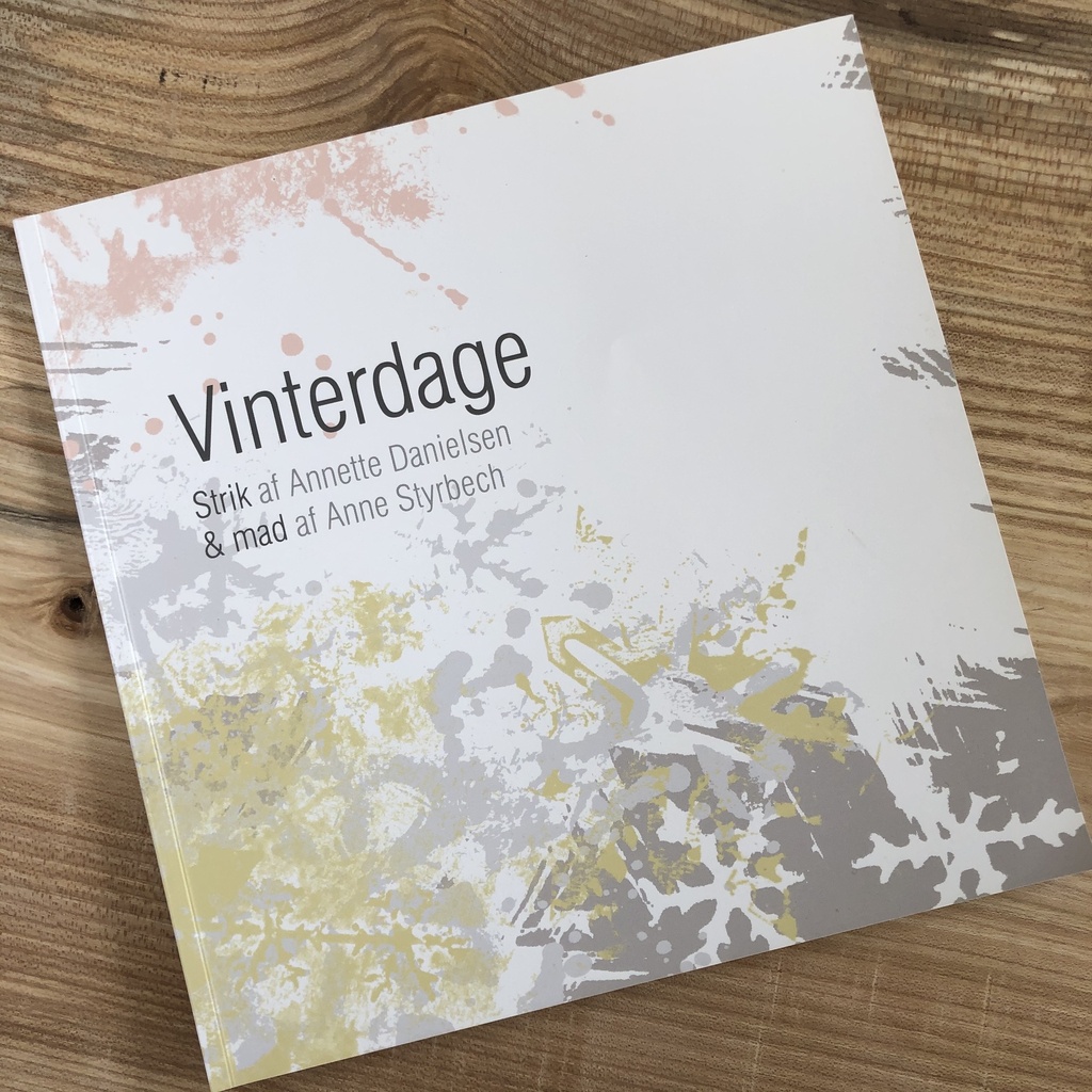 Vinterdage