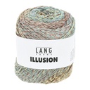 Illusion
