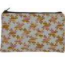Puzzle 71-0575