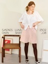 2502-08 Luna Skirt