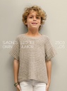 2503-05 Leo tee junior   