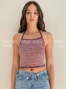 2504-06 West Wrap