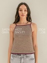 2504-08 West Singlet