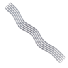 Addi Crasy Snake