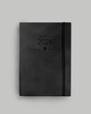 Knitters´s Year 2026 weekly planner