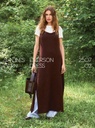 2507-02 Emerson Dress