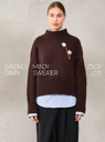 2507-05 Mindy Sweater