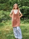 2507-09 Meadow Dress