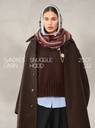 2507-11 Snuggle Hood