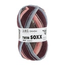 Twin Soxx 4-ply