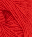 Cashmere, Sandnes 