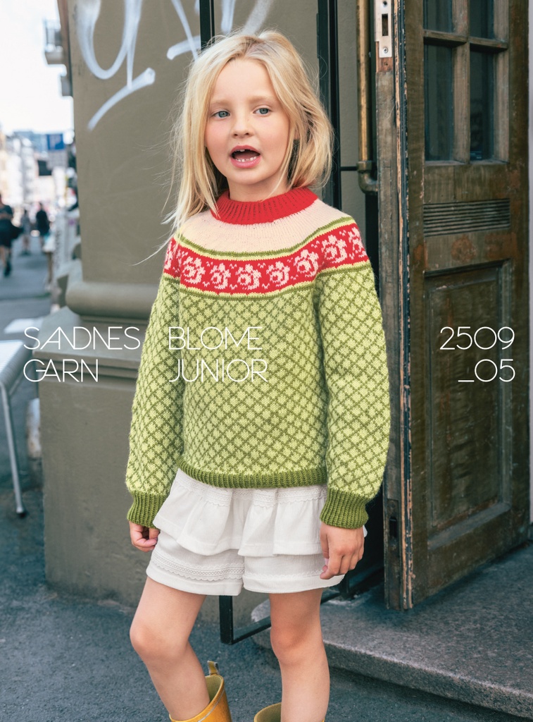 2509_05 Blome Junior