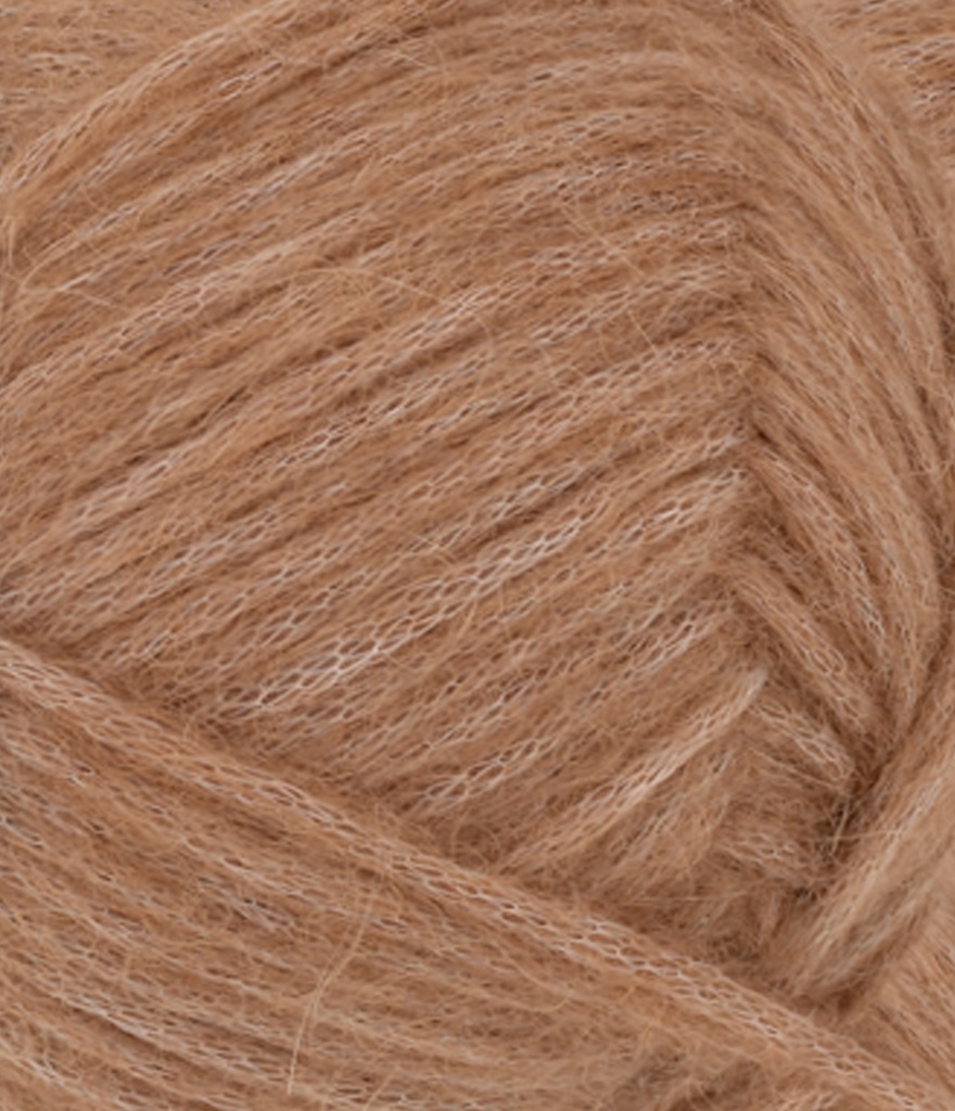 Kos, udgåede farver, nedsat med 30% - byttes ikke og tages ikke retur