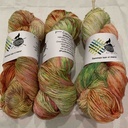 F*** cancer 2026, SPARKLING, special edition