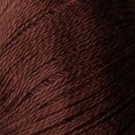 Mulberry Silk, Isager