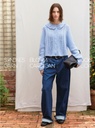 2606-04 Bloom Cardigan