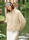 2606-07 Kaja Jacket
