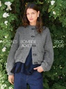 2606-08 Bomber Jacket
