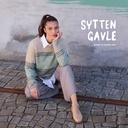 Sytten gavle