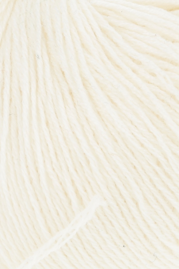 Merino 400 Lace