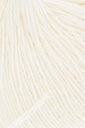 Merino 400 Lace