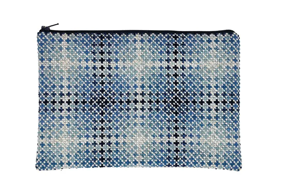 Fjord, clutch,  71-0630