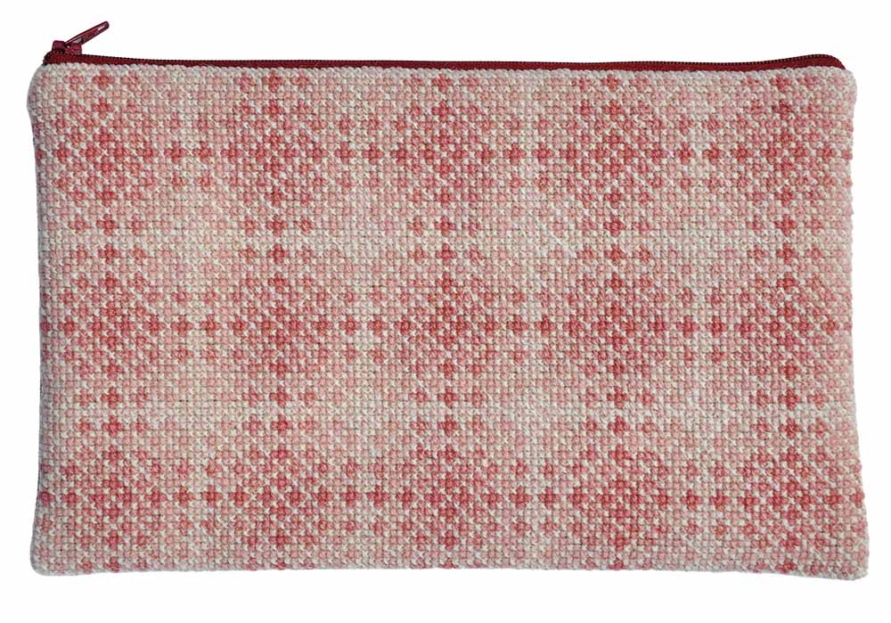 Dug, clutch,  71-0631