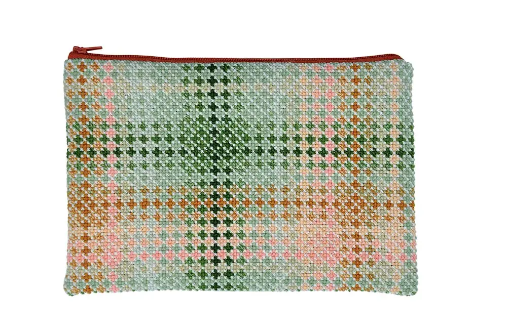 Glimt, clutch,  71-0633