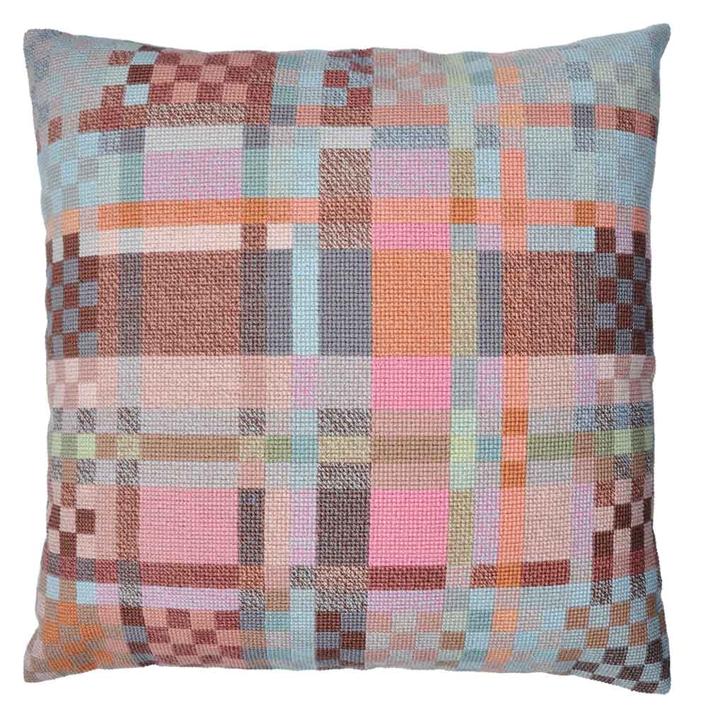Soft nordic,  74-0612 