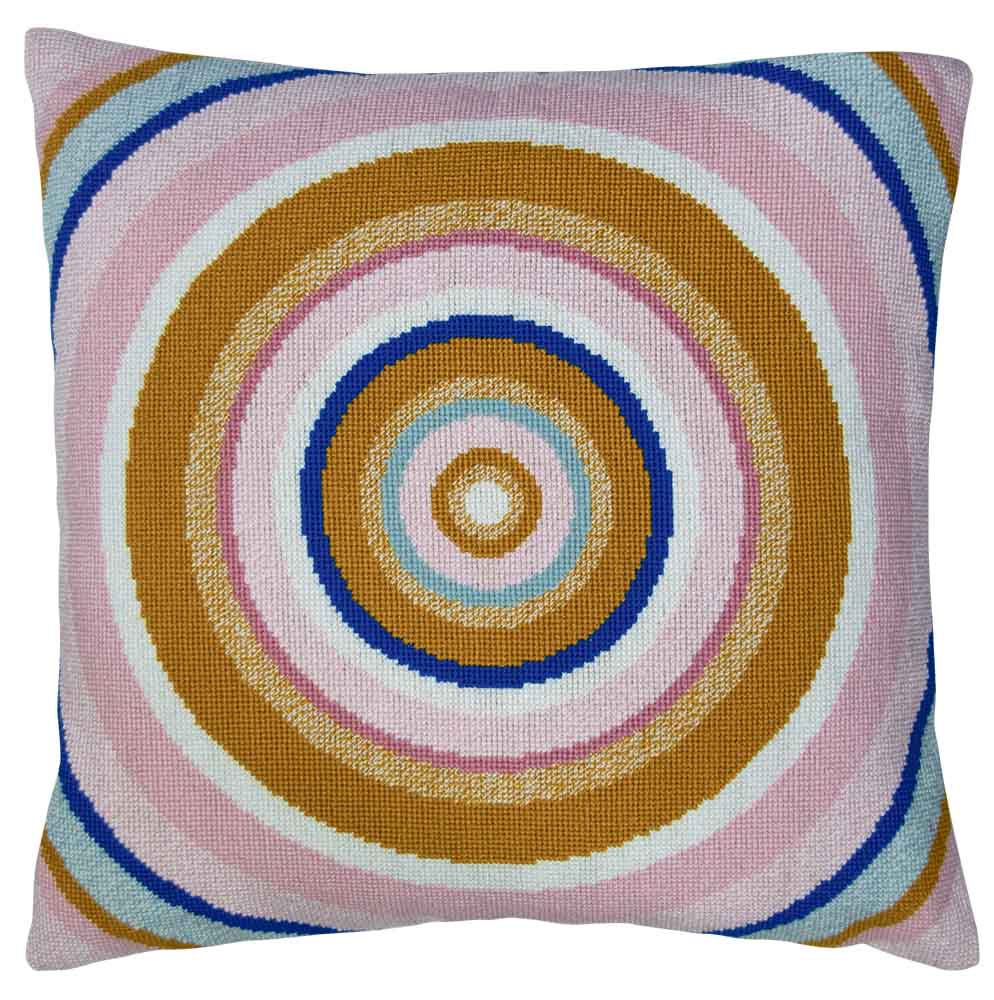 Focus Blush,  74-0606