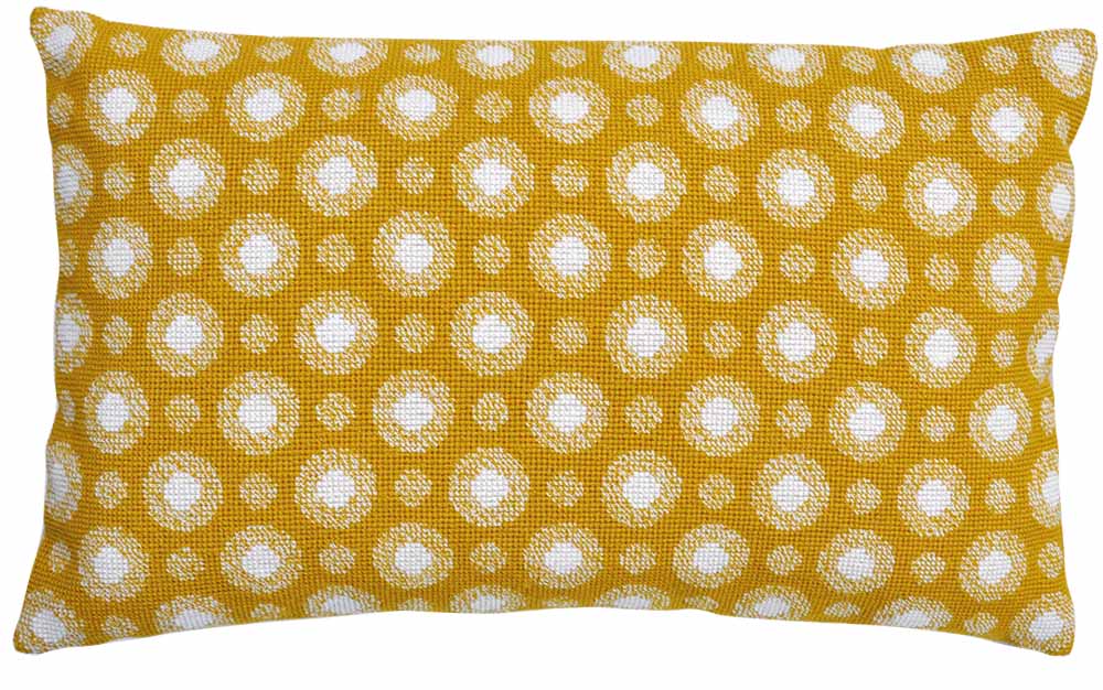 Halo Gold, 74-0601