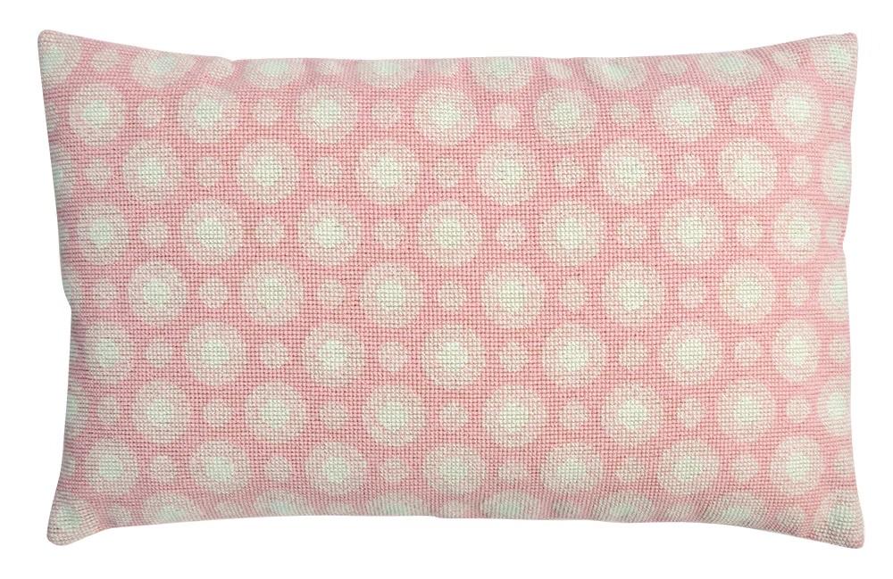 Halo Rose, 74-0602
