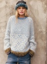 2609-02 Rose