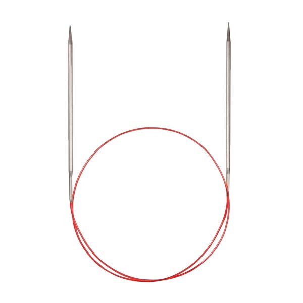 Addi 3 mm