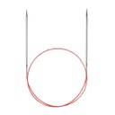 Addi 4,5 mm (40 cm)