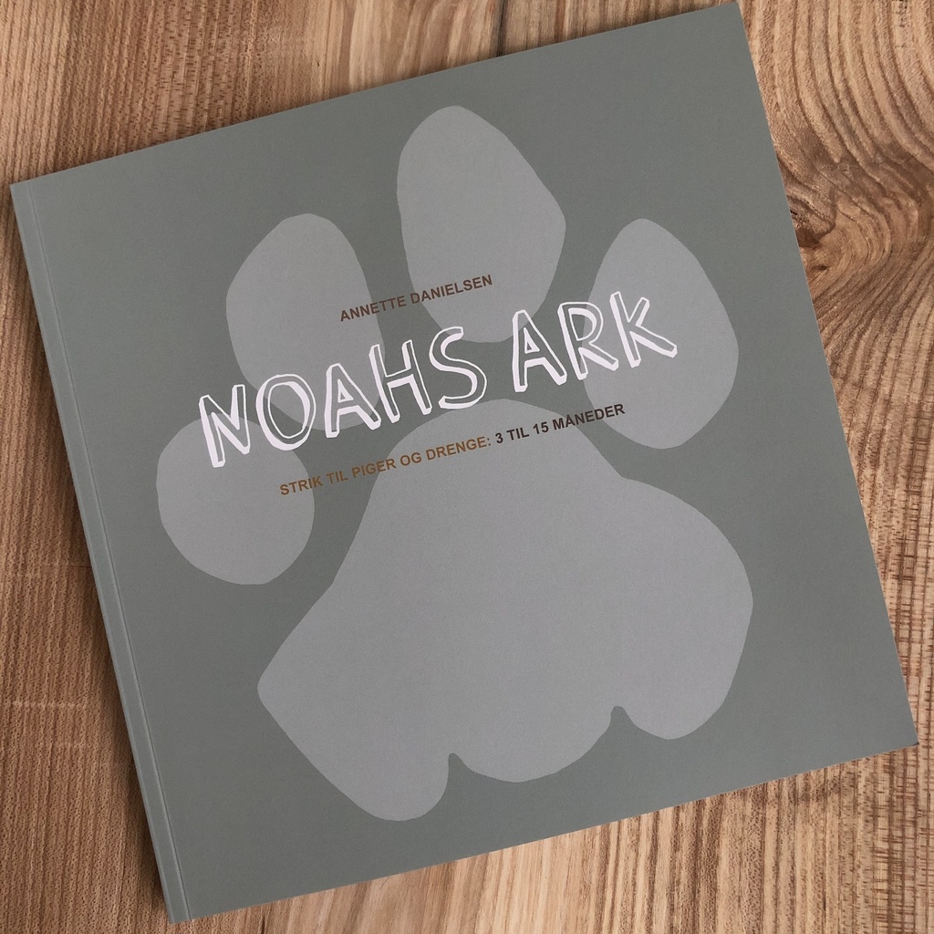 Noahs ark