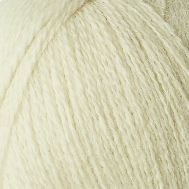 Alpaca1