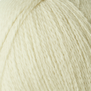 Alpaca1 (E0)