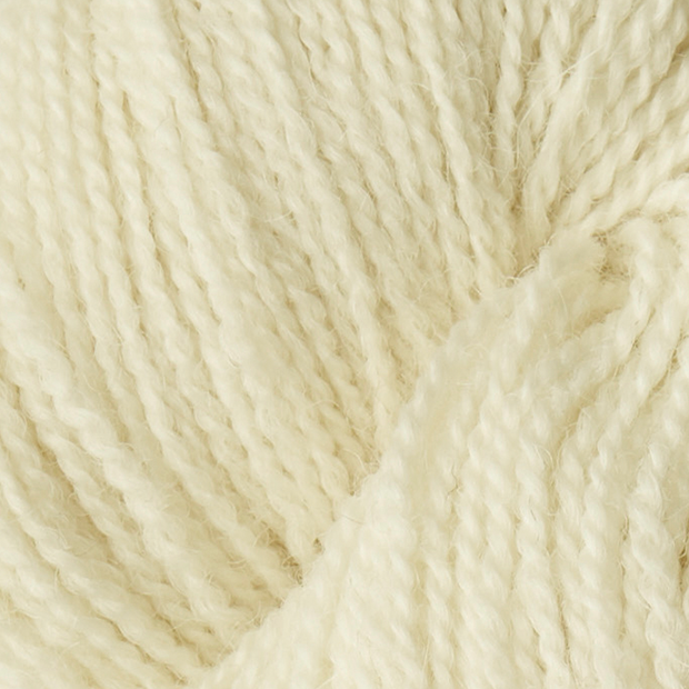 Alpaca2